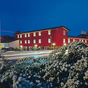 **** Hotel Fiera Di Italy