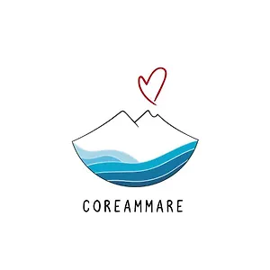  Bed & Breakfast Coreammare Italy