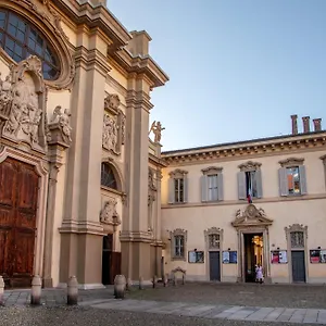 Daplace - Corso Monforte , Milaan Italië