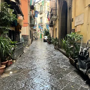 Sophia Boutique , Napels Italië