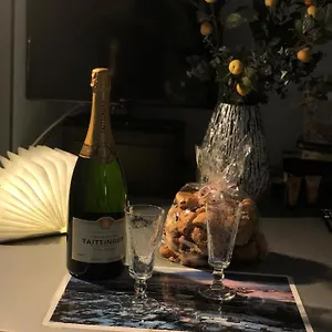** Guest house Piazza Di Spagna Prestige Italy
